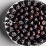 Ajwa Dates