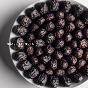Ajwa Dates