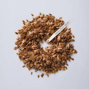 Flax Seeds