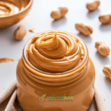 Peanut Butter