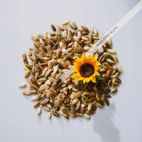 Sunflower Seeds