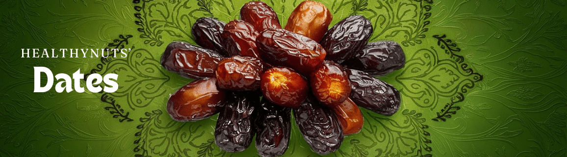 Dates