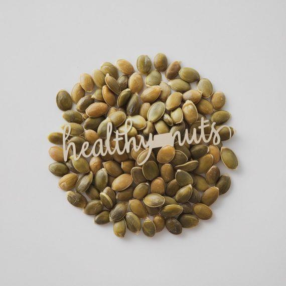 Seeds - Sunflower Kernels - سورج مکھی بیج