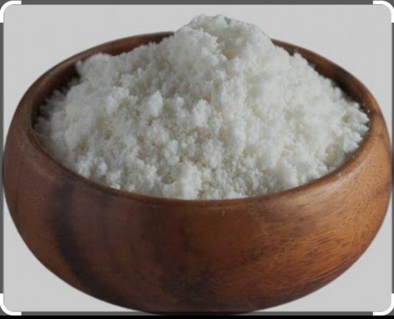 Khopra powder dessicated coconut - کھوپرا پاءوڈر