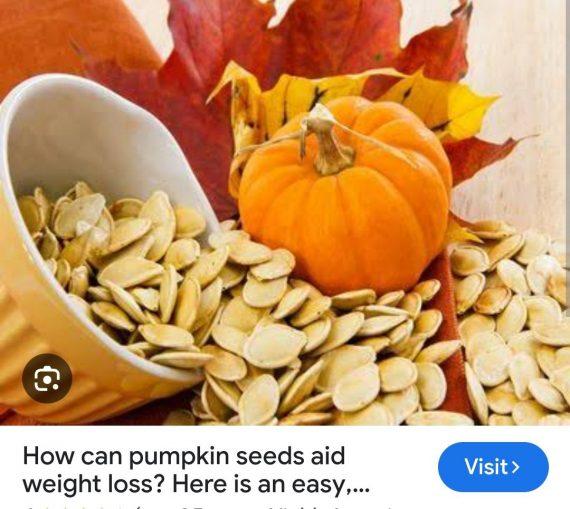 Seeds - Pumpkin whole with shell unsalted - تخم پیٹھا ۔ چلکے کے ساتھ