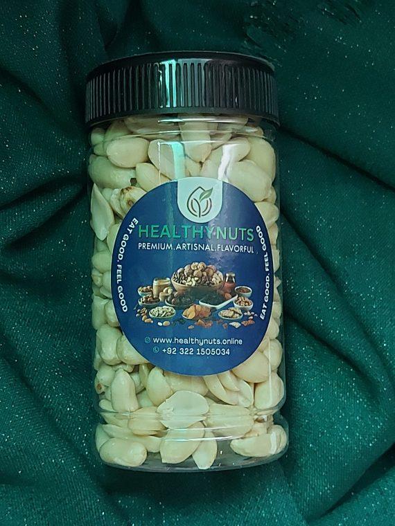 Peanuts - Plain - پھلی دانہ سادہ